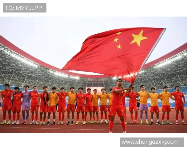 上海极限运动队拼搏历程揭秘：从默默无闻到荣耀巅峰的奋斗故事