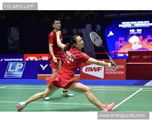 北京羽毛球队实力之争引发热议球迷观点各异分析深入