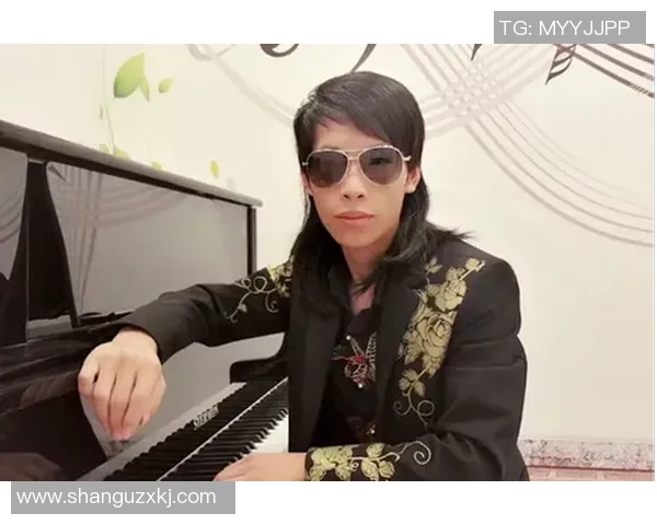 吴敏专访：畅谈排球生涯与梦想追逐的心路历程