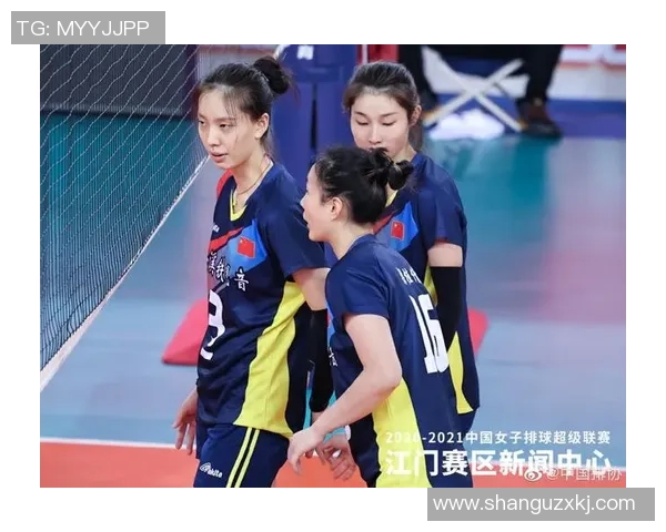 南京排球队快攻策略分析与比赛表现的得失探讨