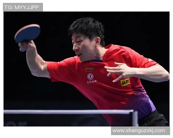 乒乓球盛宴：深入武汉乒乓球队的训练与比赛节奏探讨