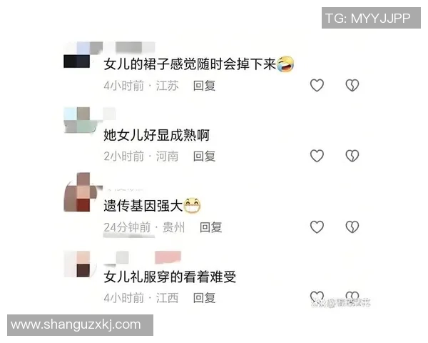 专访张敏：探寻街舞背后的成功秘诀与成长故事