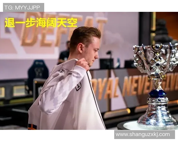 RNG在大师赛中的比赛经验分析与表现评估 RNG在大师赛中的比赛经验分析与表现评估