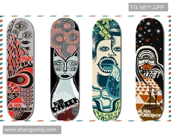 南京滑板队的热潮与节奏解析:探索滑板文化的魅力与发展 南京滑板队的热潮与节奏解析:探索滑板文化的魅力与发展