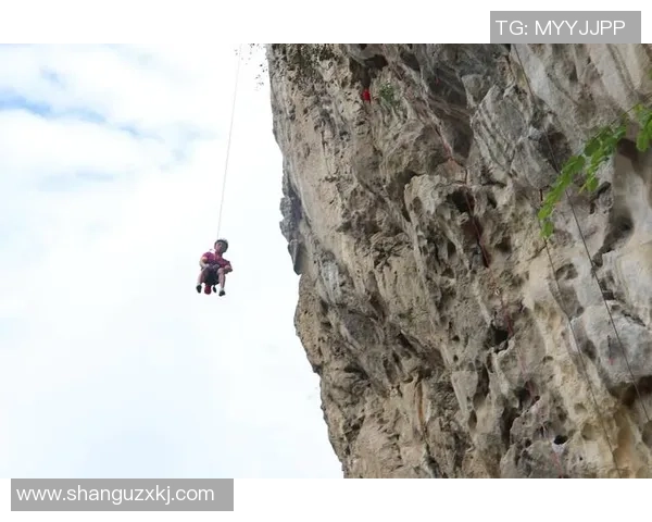 广州攀岩队防守策略解析与攀岩热点的深度探讨