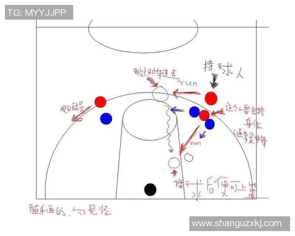 广州飞盘队区域防守战术深度解析与实战应用探讨