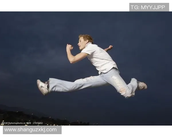 极限运动联赛评析：北京街舞队战术运用与表现深度剖析