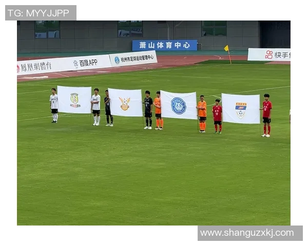 杭州足球队技术揭秘：从战术布局到球员素养的全面解析