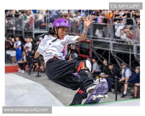 成都滑板队心理素质探讨:运动员心态与竞技表现的深度分析 成都滑板队心理素质探讨:运动员心态与竞技表现的深度分析