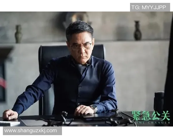 李强专访:从青涩少年到网球巨星的成长之路回顾 李强专访:从青涩少年到网球巨星的成长之路回顾