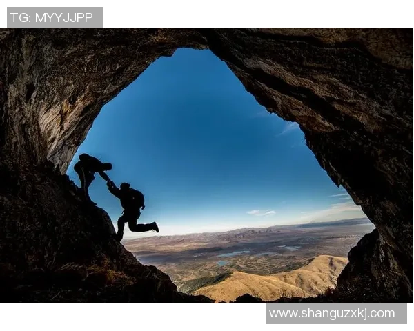 深圳攀岩队在极限运动联赛中的团队协作表现深度点评与分析