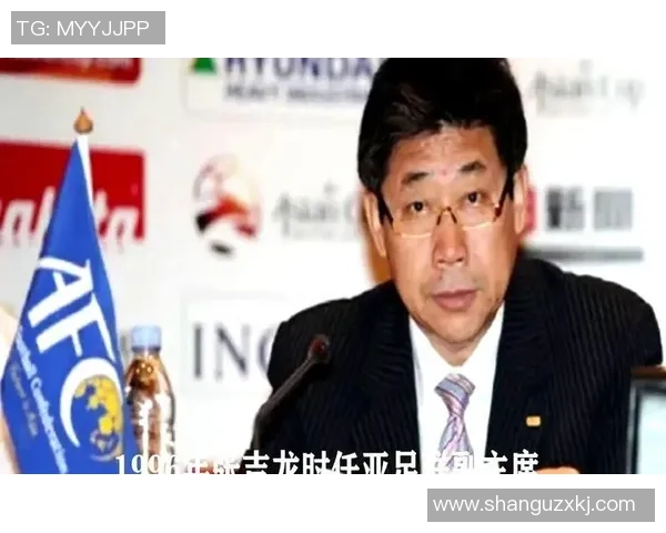 武汉网球队战术分析与提升策略探讨助力球队更进一步