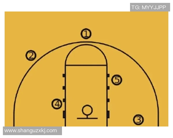 深圳足球队区域防守体系解析及其在比赛中的战术应用探讨