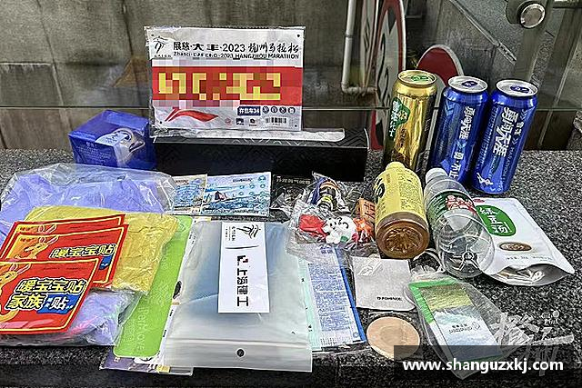 解读完美体育